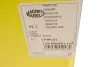 Основная фара MAGNETI MARELLI 712100901120 (фото 3)