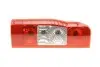 Задній ліхтар MAGNETI MARELLI 712200451110