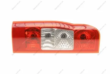 Задний фонарь MAGNETI MARELLI 712200451110