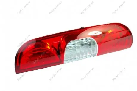 Ліхтар задній MAGNETI MARELLI 712201101110