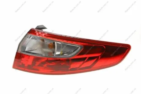 Задний фонарь MAGNETI MARELLI 712203301120