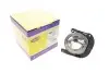 Противотуманная фара MAGNETI MARELLI 712402551110