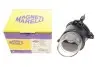 Противотуманная фара MAGNETI MARELLI 712402901110 (фото 3)