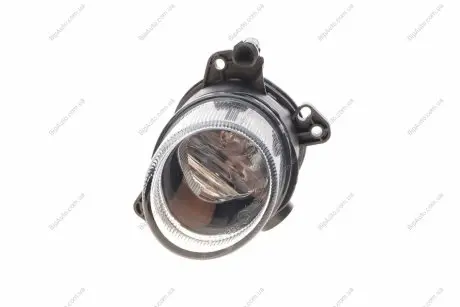 Противотуманная фара MAGNETI MARELLI 712402901110