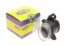 Протитуманна фара MAGNETI MARELLI 712403001110
