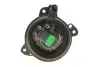 Противотуманная фара MAGNETI MARELLI 712403001110 (фото 2)