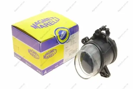 Противотуманная фара MAGNETI MARELLI 712403001110