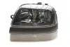 Основна фара MAGNETI MARELLI 712405501120