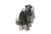 Основна фара MAGNETI MARELLI 712405501120 (фото 6)