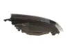 Основна фара MAGNETI MARELLI 712415501129 (фото 6)