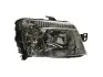 Основна фара MAGNETI MARELLI 712416801129