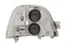 Основна фара MAGNETI MARELLI 712419501129 (фото 3)