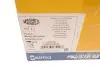 Задний фонарь MAGNETI MARELLI 712421108479 (фото 3)