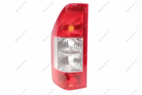 Задний фонарь MAGNETI MARELLI 712421108479