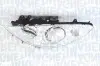 Основная фара MAGNETI MARELLI 712431701129