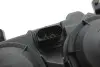 Основная фара MAGNETI MARELLI 712436801110 (фото 3)