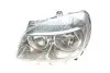 Основная фара MAGNETI MARELLI 712436901110