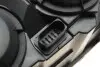 Основна фара MAGNETI MARELLI 712436901110 (фото 4)
