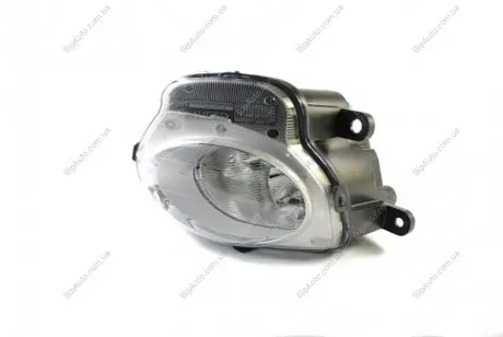 Фара дальнего света MAGNETI MARELLI 712455201129