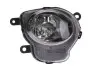Фара дневного освещения MAGNETI MARELLI 712455251139