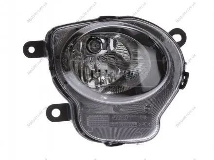 Фара денного освітлення MAGNETI MARELLI 712455251139