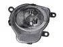 Фара дневного освещения MAGNETI MARELLI 712455351139