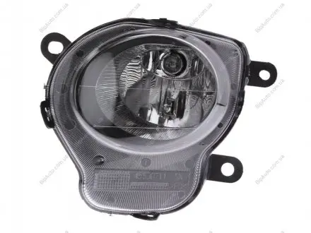 Фара дневного освещения MAGNETI MARELLI 712455351139