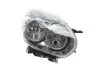 Основная фара MAGNETI MARELLI 712463801110