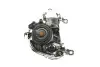 Протитуманна фара MAGNETI MARELLI 712469001120 (фото 4)