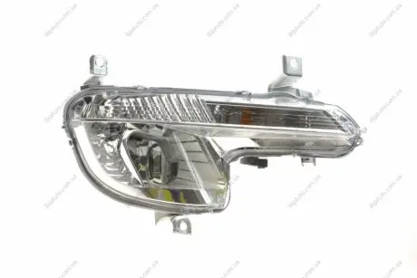 Протитуманна фара MAGNETI MARELLI 712469001120