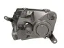Основна фара MAGNETI MARELLI 712676512098 (фото 2)