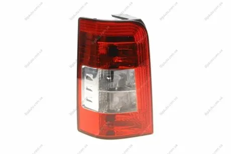 Задний фонарь MAGNETI MARELLI 714000028340