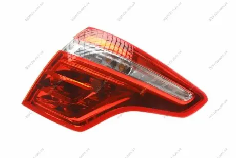 Задний фонарь MAGNETI MARELLI 714000283212