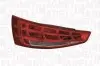 Задній ліхтар MAGNETI MARELLI 714021300701