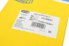 Задний фонарь MAGNETI MARELLI 714021790801 (фото 7)
