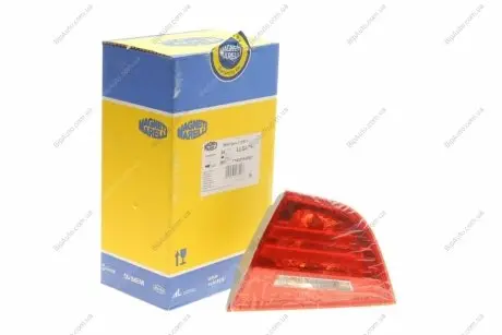Задний фонарь MAGNETI MARELLI 714021840801