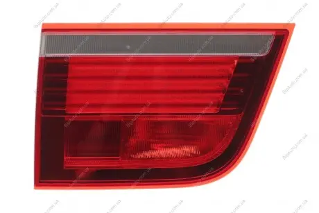 Задний фонарь MAGNETI MARELLI 714021880702