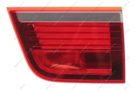 Задний фонарь MAGNETI MARELLI 714021880802