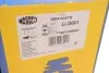Задний фонарь MAGNETI MARELLI 714021890802 (фото 3)