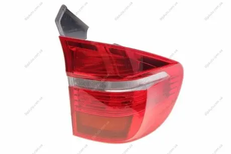 Задний фонарь MAGNETI MARELLI 714021890802