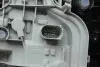Задній ліхтар MAGNETI MARELLI 714021910705 (фото 4)