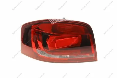 Задній ліхтар MAGNETI MARELLI 714021910705