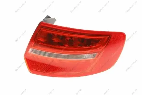 Задний фонарь MAGNETI MARELLI 714021930802