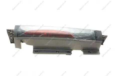 Задний фонарь MAGNETI MARELLI 714025460710