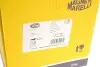Задній ліхтар MAGNETI MARELLI 714025720701 (фото 2)