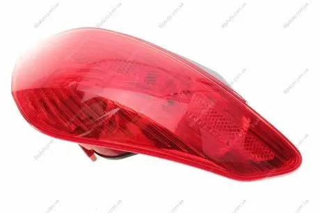 Задний фонарь MAGNETI MARELLI 714025890802