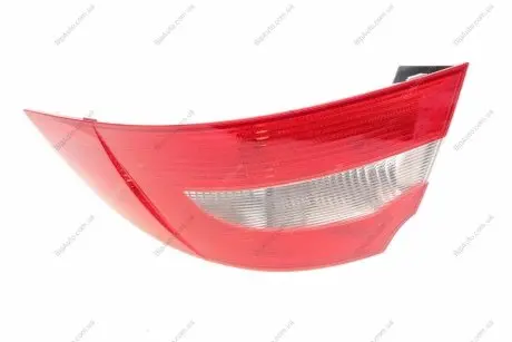 Задний фонарь MAGNETI MARELLI 714027051801