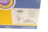 Задний фонарь MAGNETI MARELLI 714027061701 (фото 5)