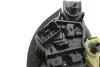 Задній ліхтар MAGNETI MARELLI 714027100801 (фото 3)