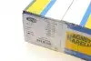 Задний фонарь MAGNETI MARELLI 714027340802 (фото 7)